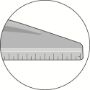 Afbeelding - https-www-ez-catalog-nl-Asset-5568988cab9f48eeae62824053015c9a-ImageFullSize-pic-dt-check-tool-markierung-jpg